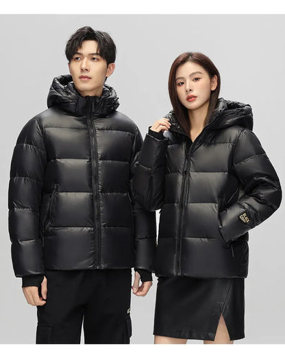 Kacey Kilt Coat