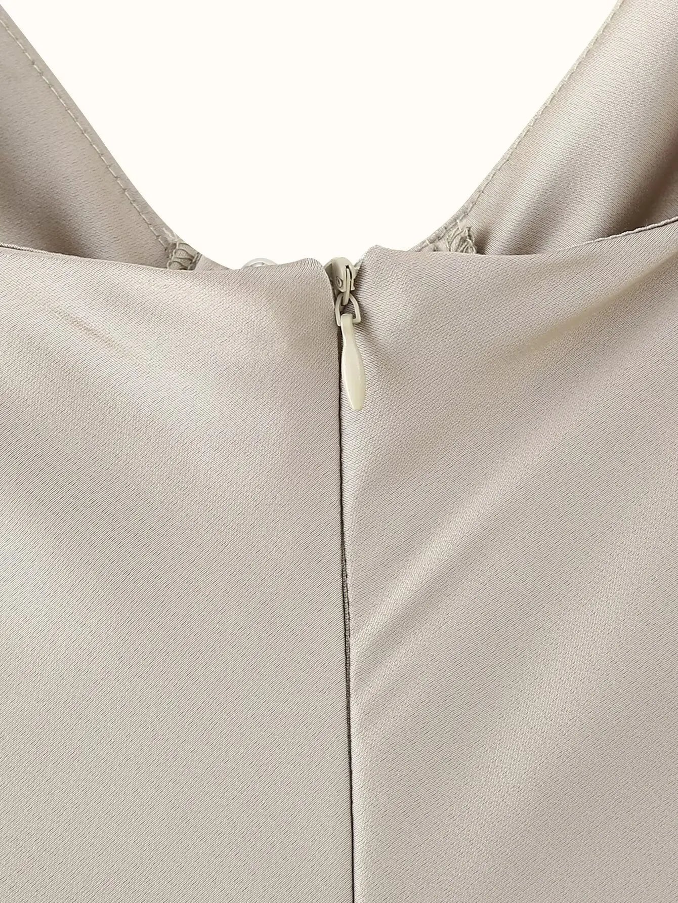 Women’s Hollow Out Dress