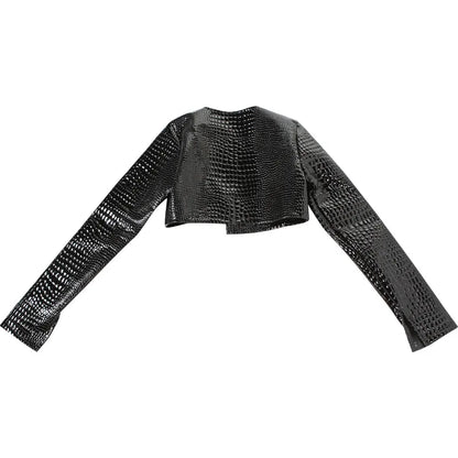 Petite Grace Slim Cardigan Jacket