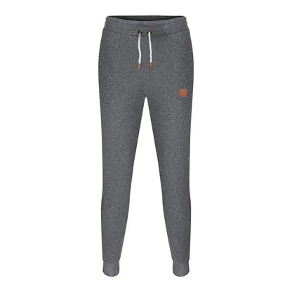 FlexCore Men’s Fitness Jogger Pants