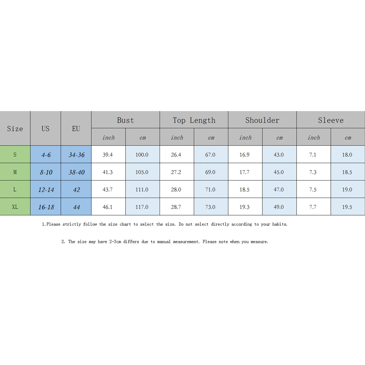 Men's Color Block Henley Shirt