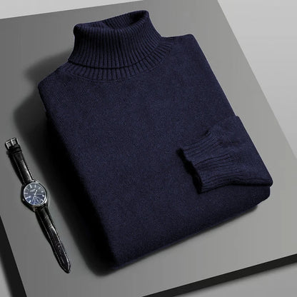 High-Quality Streetwear Sweater