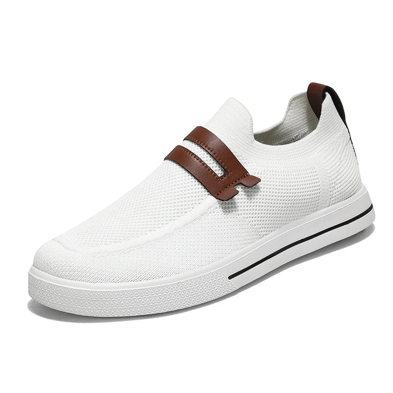 Urban Glide Unisex Skate Sneakers