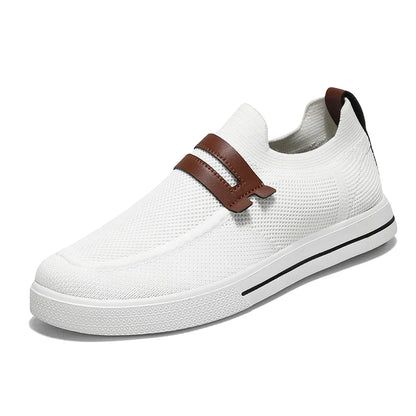 Urban Glide Unisex Skate Sneakers