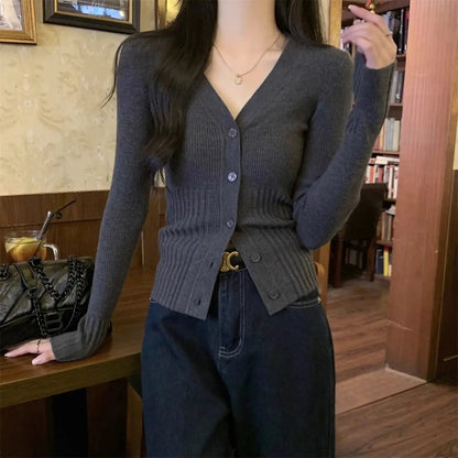 Fragrant Whisper in Knit Bloom