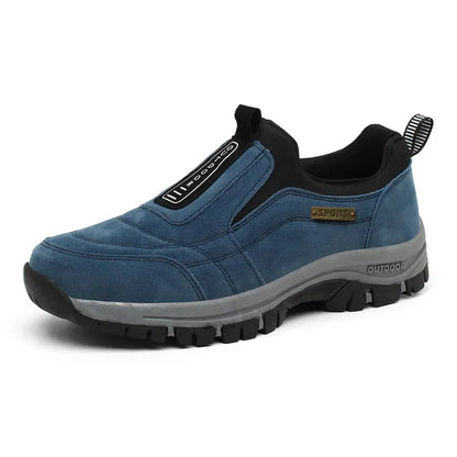 Trail Blaze Max Men's Outdoor Walkers