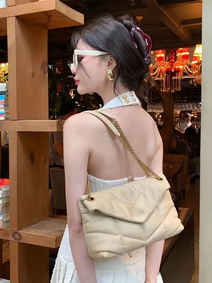 Camisole Summer Dress