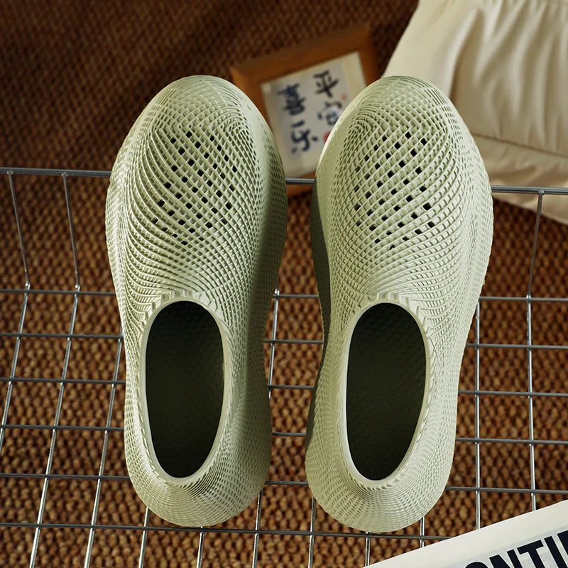Breathable Summer Water Shoes