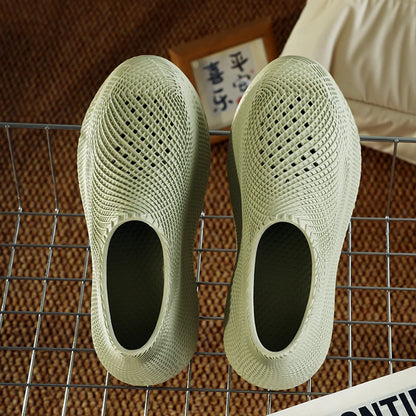Breathable Summer Water Shoes