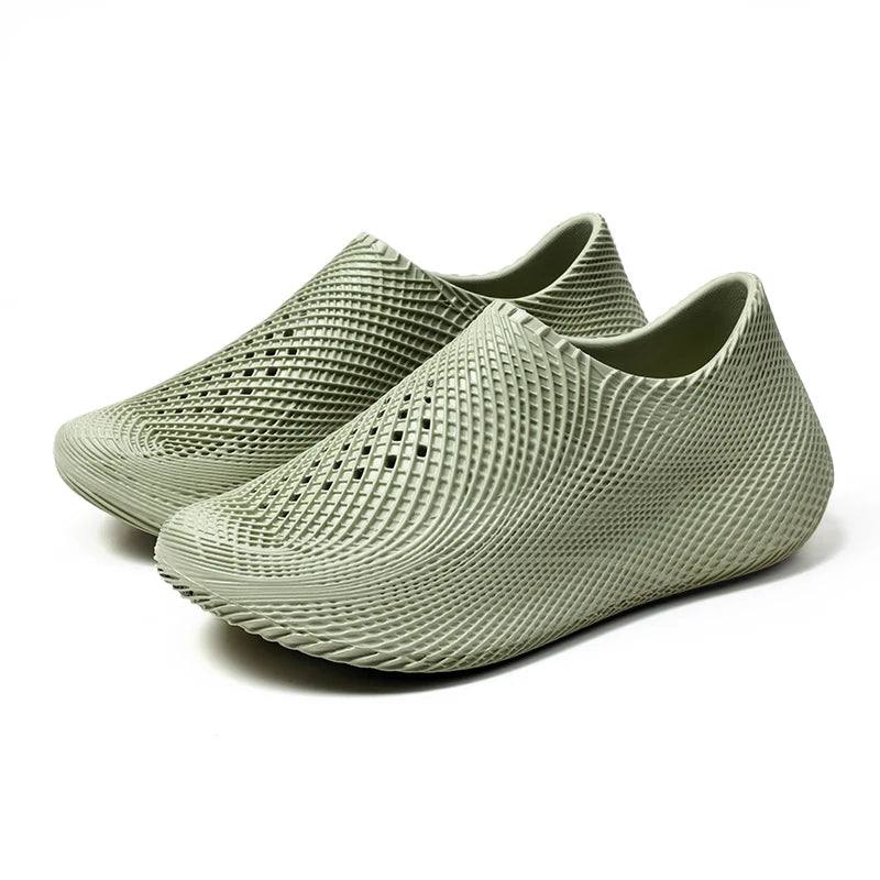 Breathable Summer Water Shoes