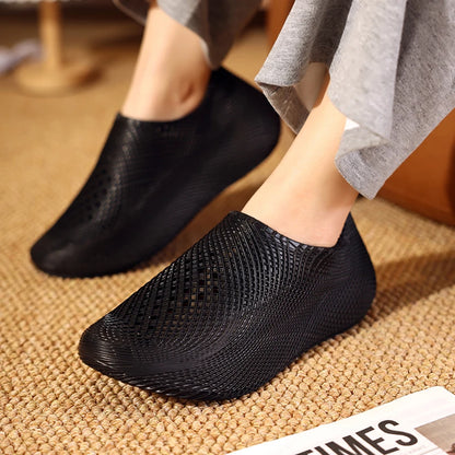 Breathable Summer Water Shoes