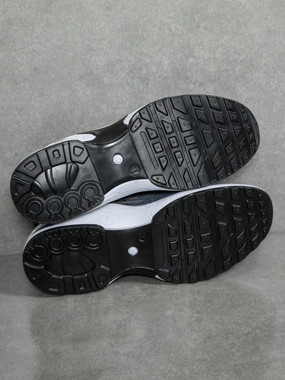 Stylish Casual Sneakers for Men