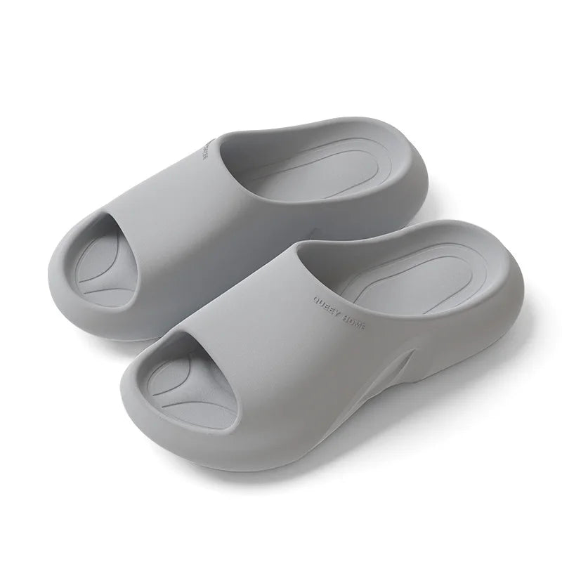 Men’s Antislip Open Toe Sandals