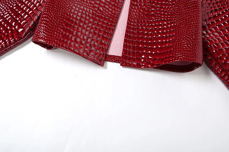 Petite Grace Slim Cardigan Jacket
