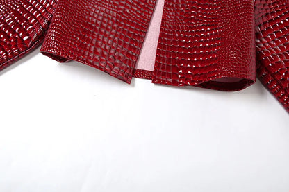 Petite Grace Slim Cardigan Jacket