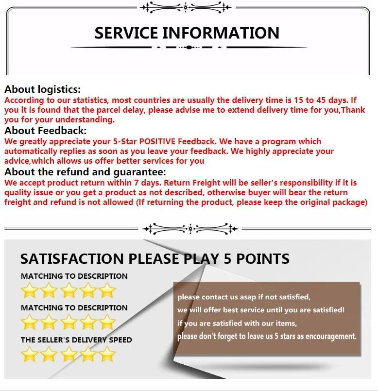 Luxe Stride Women's Hollow Sandals