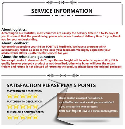 Luxe Stride Women's Hollow Sandals