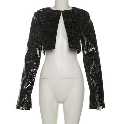 Petite Grace Slim Cardigan Jacket
