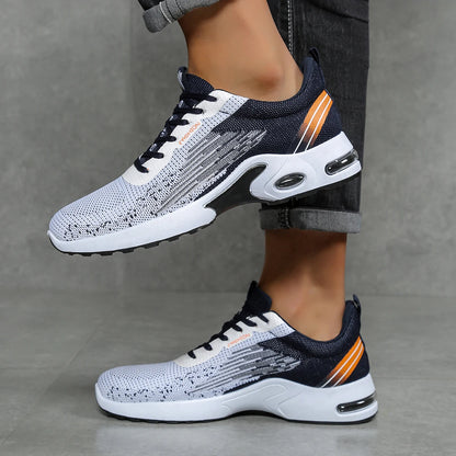 Stylish Casual Sneakers for Men