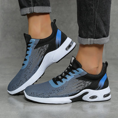 Stylish Casual Sneakers for Men