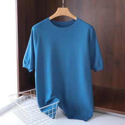 UltraWool Merino Performance Tee