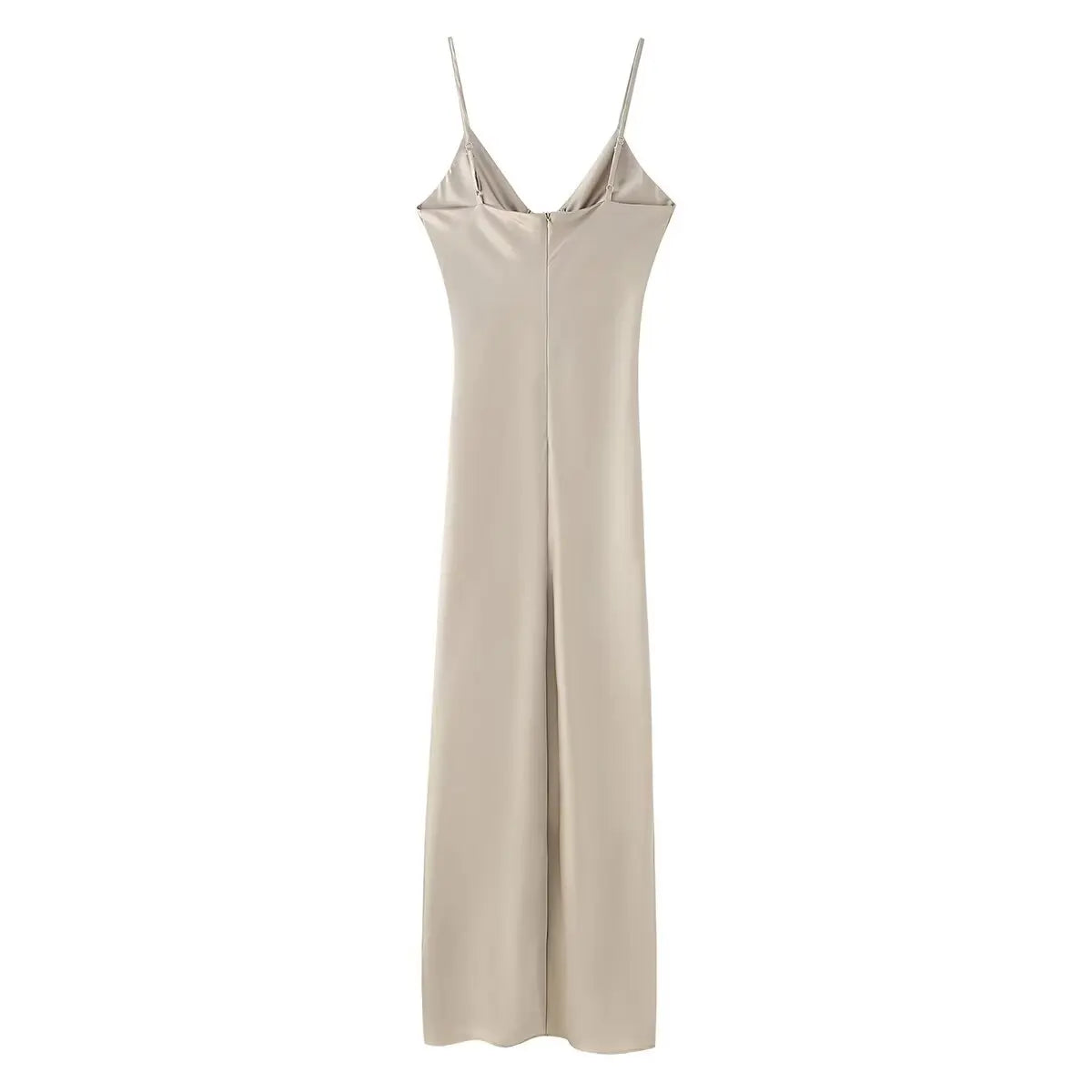 Women’s Hollow Out Dress