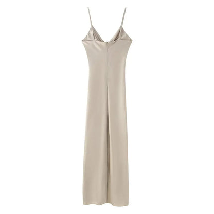 Women’s Hollow Out Dress