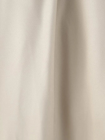 Women’s Hollow Out Dress