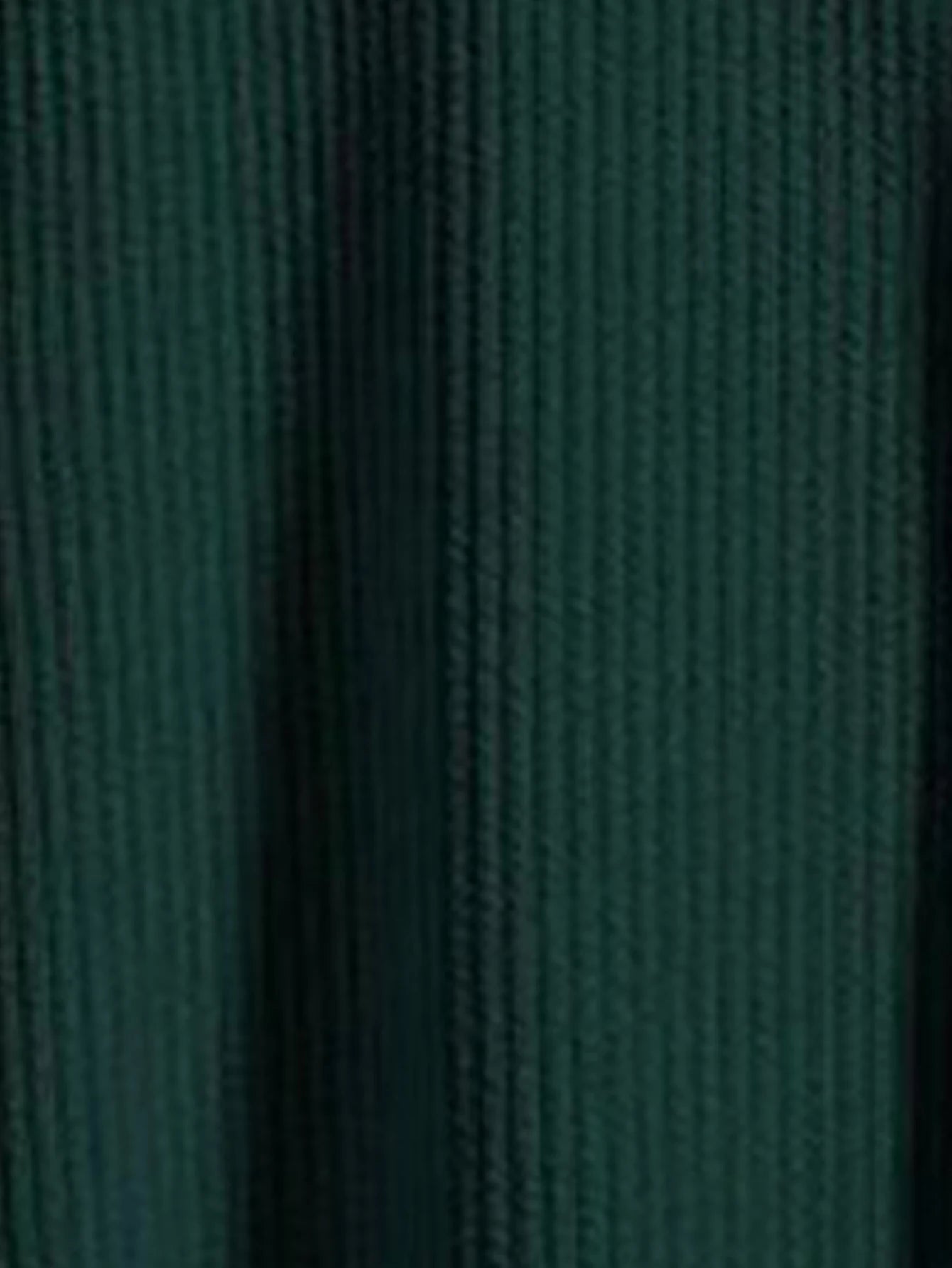 Stylish Men’s Solid Stripe Two-Piece