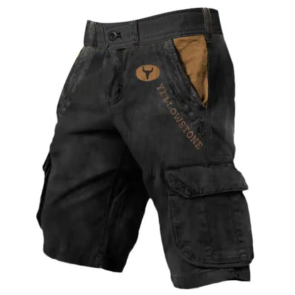 BreezeFlex Tie-Foot Sport Overalls
