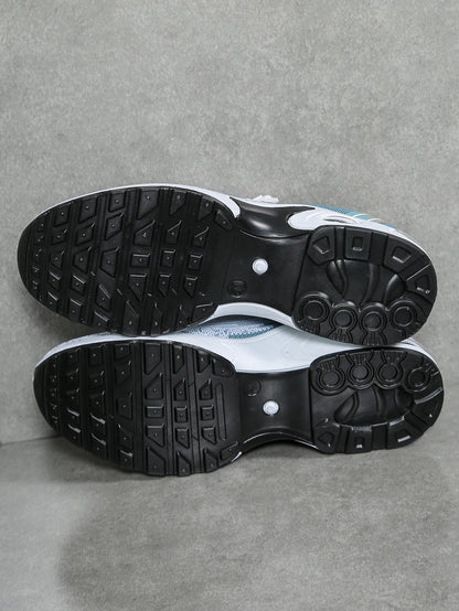 Stylish Casual Sneakers for Men