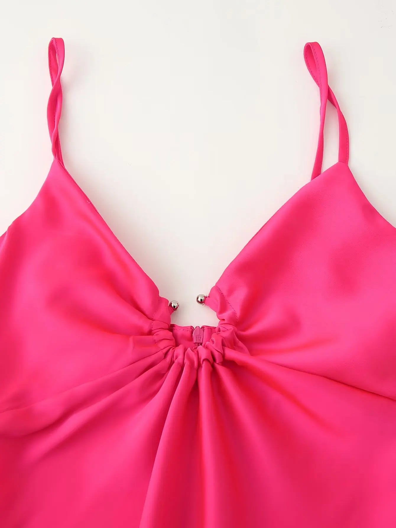 Women’s Hollow Out Dress