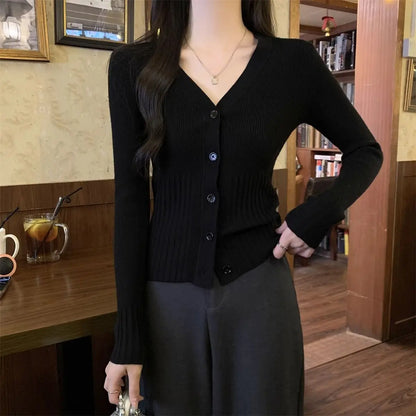 Fragrant Whisper in Knit Bloom