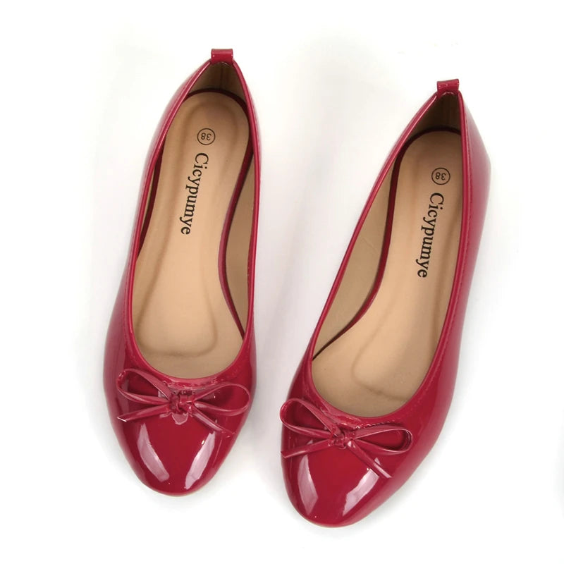 Breathable Backless Nightgown