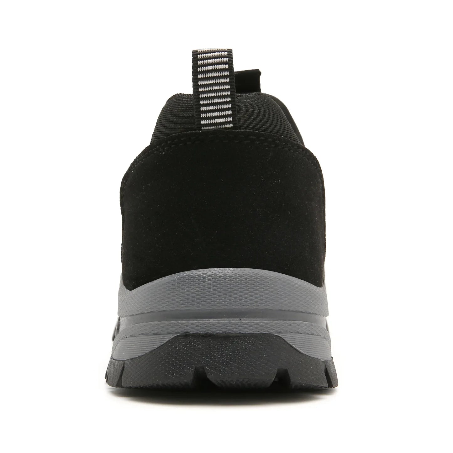 Trail Blaze Max Men's Outdoor Walkers