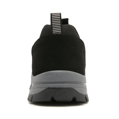 Trail Blaze Max Men's Outdoor Walkers