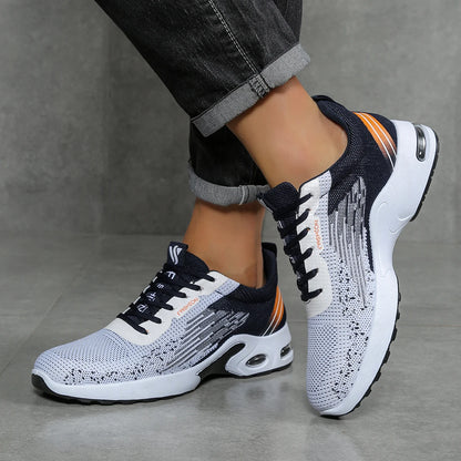 Stylish Casual Sneakers for Men
