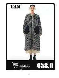 Women’s Oversized Turtleneck Pullover