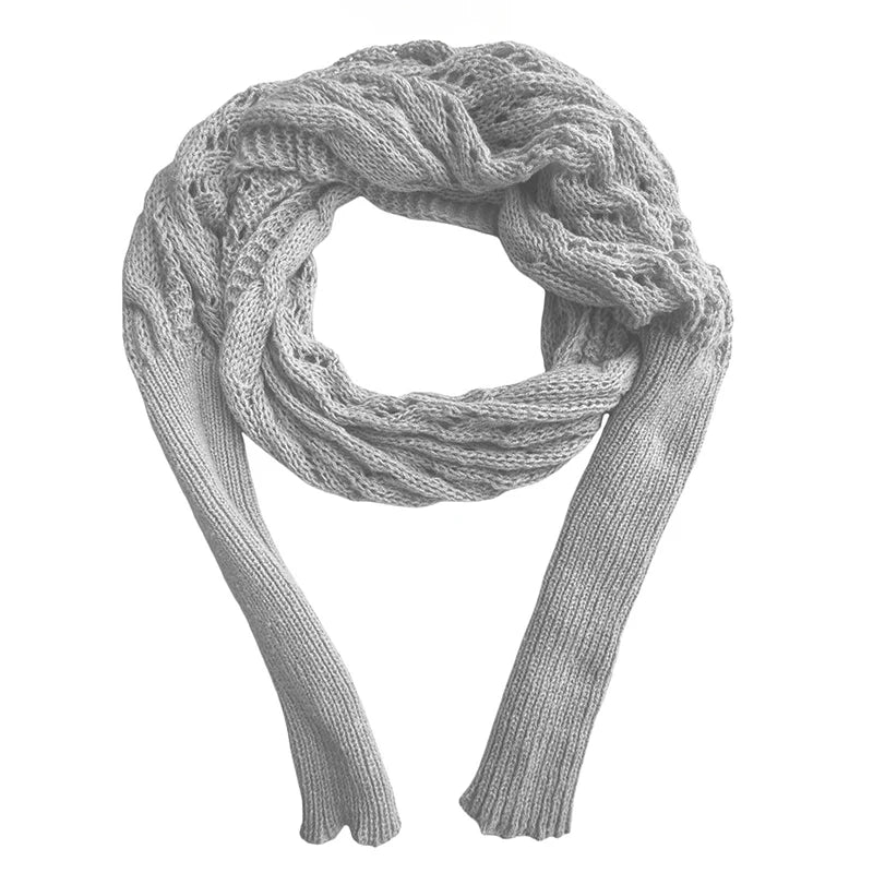 Women’s Winter Wrap Shawl