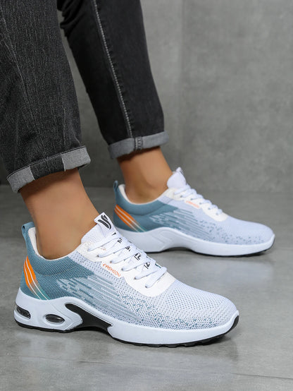 Stylish Casual Sneakers for Men