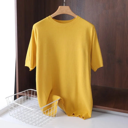 UltraWool Merino Performance Tee