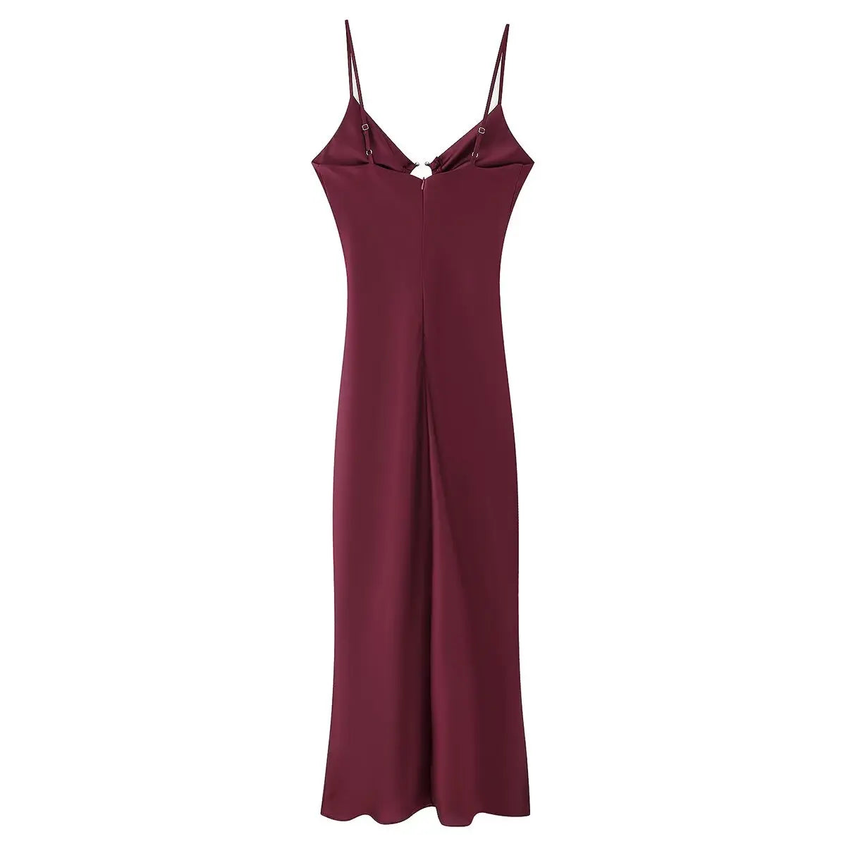 Women’s Hollow Out Dress