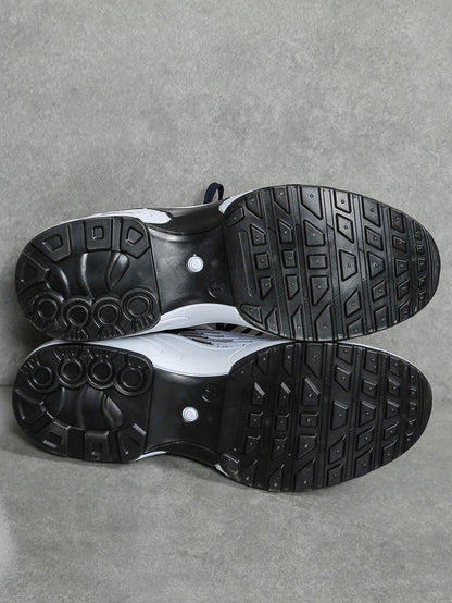 Stylish Casual Sneakers for Men