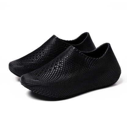 Breathable Summer Water Shoes