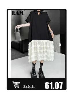 Women’s Oversized Turtleneck Pullover