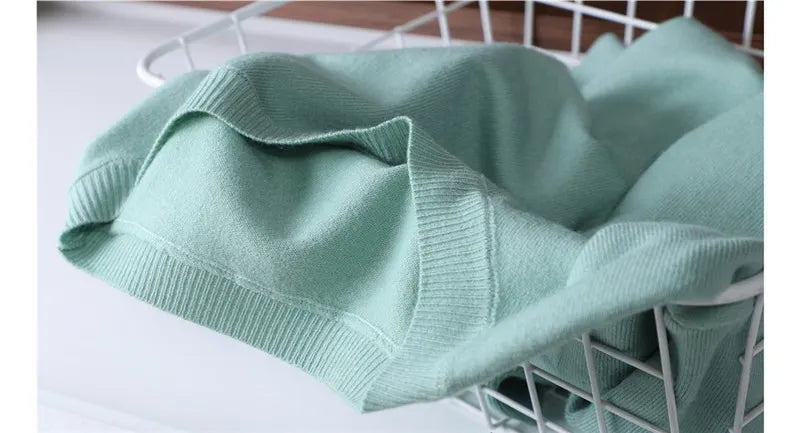 UltraWool Merino Performance Tee