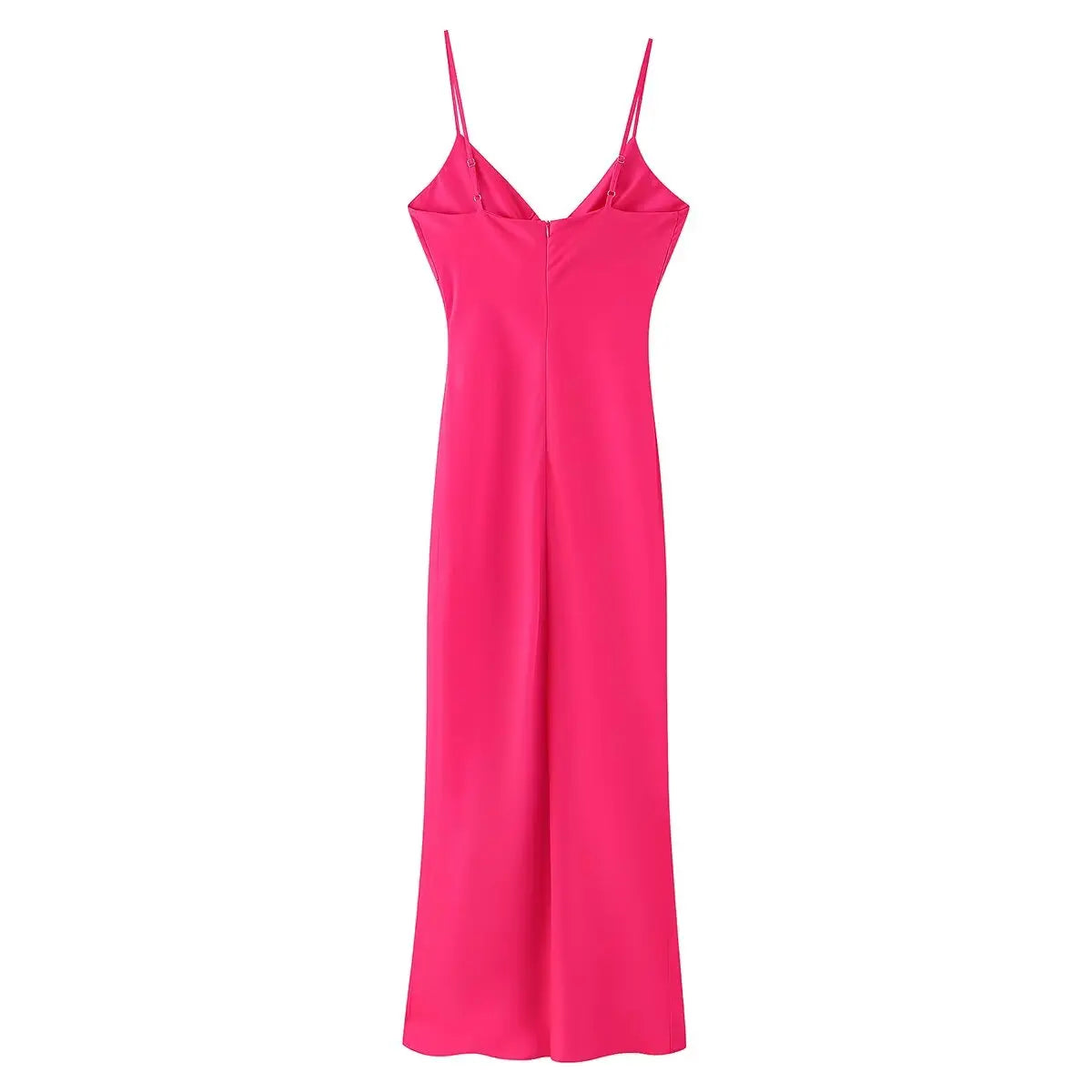 Women’s Hollow Out Dress