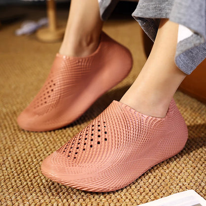 Breathable Summer Water Shoes