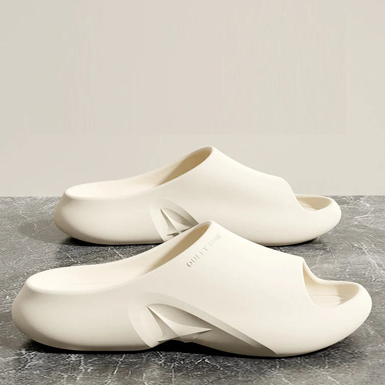 Men’s Antislip Open Toe Sandals