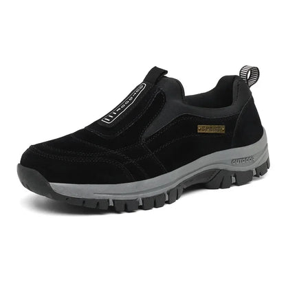 Trail Blaze Max Men's Outdoor Walkers